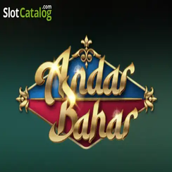 আন্দার বাহার - 77kk পোকার
