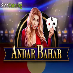 দ্রুত অ্যান্ডার বাহার 77kk গেমস