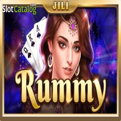 রামি - 77kk পোকার