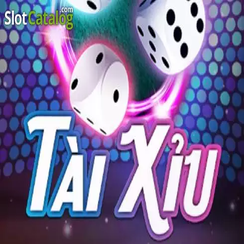 তাই সিউ - 77kk